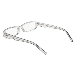 Dkny Eyeglasses DK5092
