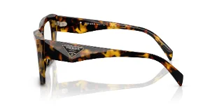 Prada Eyeglasses PR09ZV
