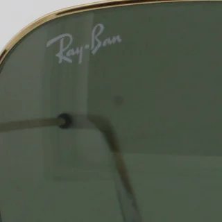 Ray Ban Sunglasses RB3136 Caravan