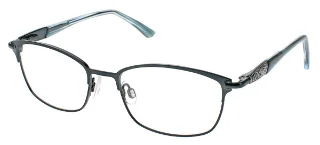 Adira Eyeglasses MELBA