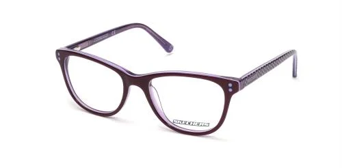 Skechers Eyeglasses SE1631