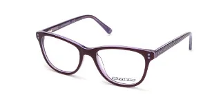 Skechers Eyeglasses SE1631