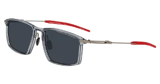 Porsche Design Sunglasses P86006
