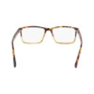 Dragon Eyeglasses DR2033