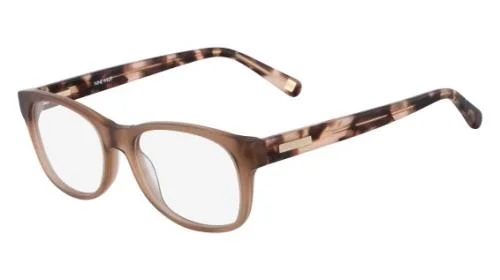 Nine West Eyeglasses NW5062