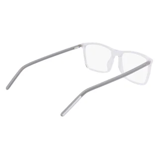 Zeiss Eyeglasses ZS22500