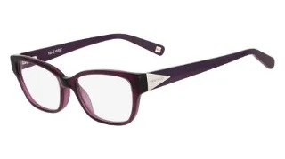 515 Crystal Purple