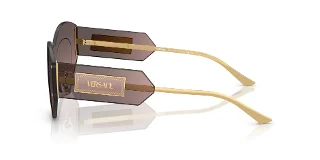 Versace Sunglasses VE2276