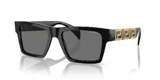 GB1/81 Black