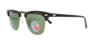 901/58 Black