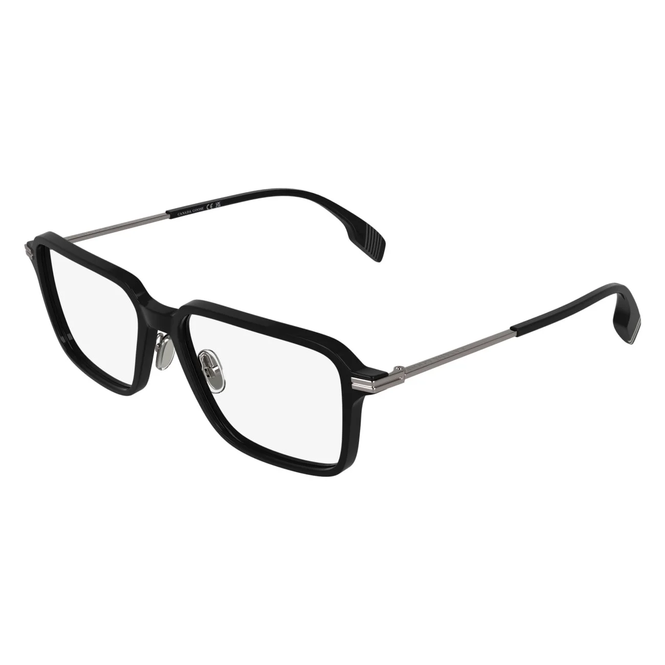 CANADA GOOSE Eyeglasses GC25634E