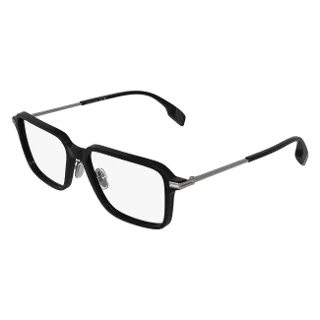 CANADA GOOSE Eyeglasses GC25634E