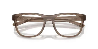 Arnette Eyeglasses AN7296U