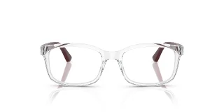 Vogue Eyeglasses VY2030