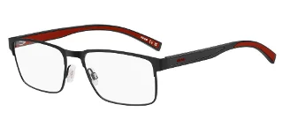 Hugo Eyeglasses HG 1373