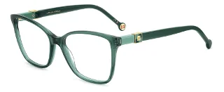 1ED GREEN