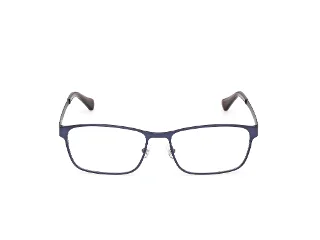 Timberland Eyeglasses TB50089