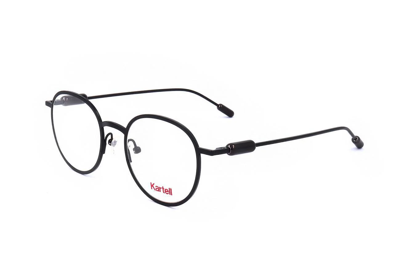 Kartell Eyeglasses KL013V