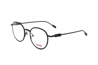 01 BLACK