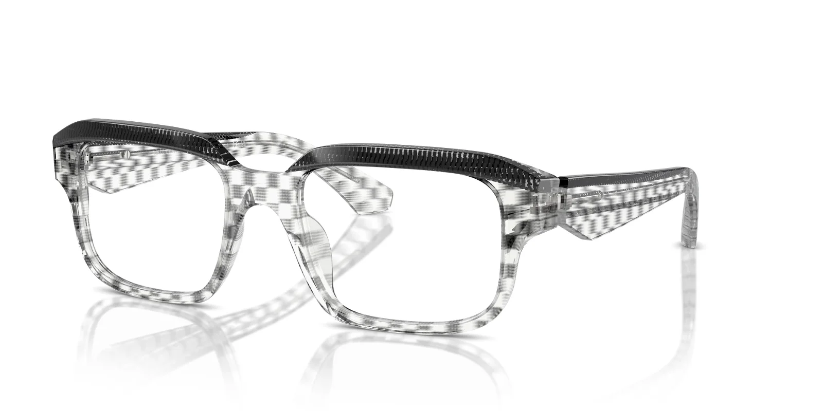 Alain Mikli Eyeglasses A03528