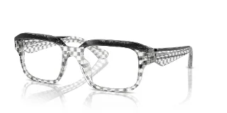 Alain Mikli Eyeglasses A03528
