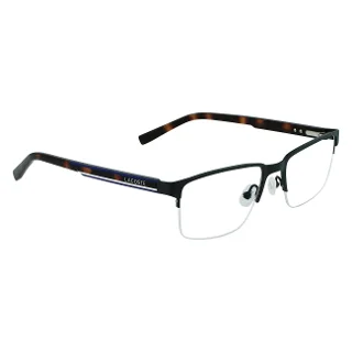 Lacoste Eyeglasses L2279