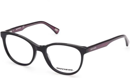 Skechers Eyeglasses SE1647