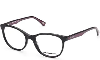 Skechers Eyeglasses SE1647