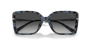 Michael Kors Sunglasses MK2174U