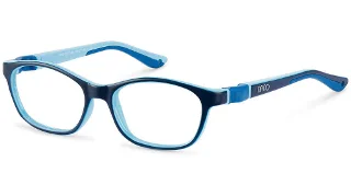 07-Indestructible Camper 3.0 Mt Navy Blue