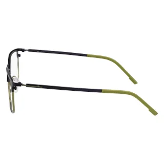 Flexon Eyeglasses E1148