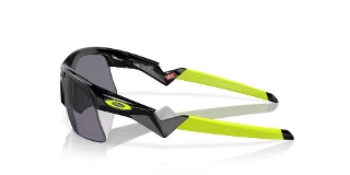 Oakley Sunglasses CAPACITOR