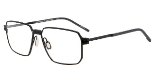 Porsche Design Eyeglasses P81016