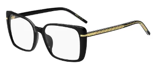 Hugo Boss Eyeglasses 1738/G