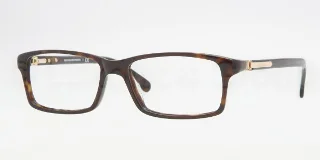 Brooks Brothers Eyeglasses BB730