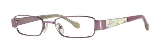 Lilly Pulitzer Eyeglasses LEXIE