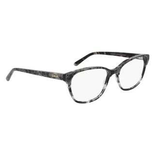 Bebe Eyeglasses BB5220