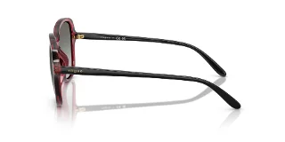 Vogue Sunglasses VO5601SF