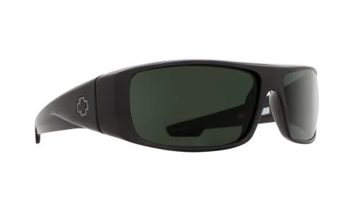Spy Sunglasses Logan