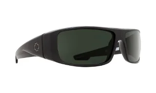 Spy Sunglasses Logan