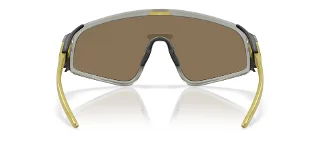 Oakley Sunglasses LATCH PANEL