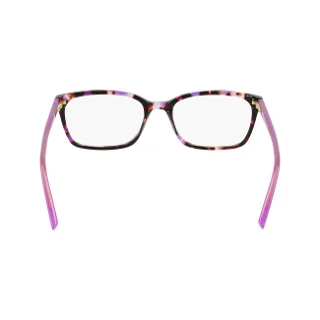 Dkny Eyeglasses DK5008
