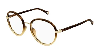 Chloe Eyeglasses CH0308O