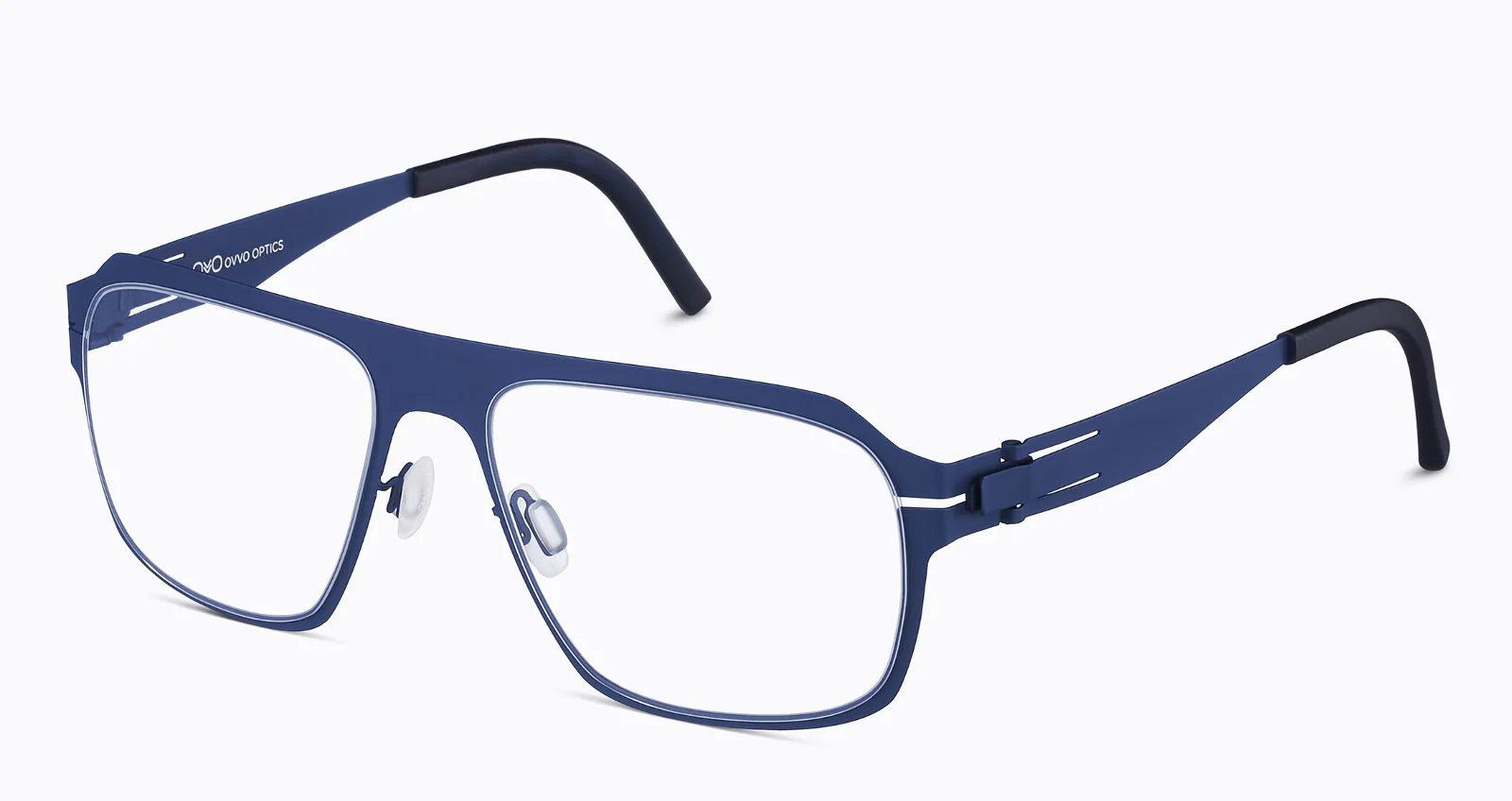 OVVO Optics Sunglasses 6063