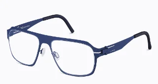OVVO Optics Sunglasses 6063