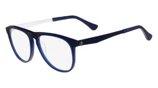 438 Blue