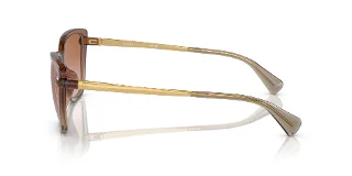 Ralph Sunglasses RA5308U
