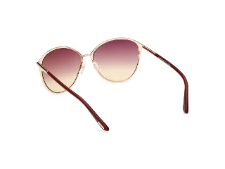 Tom Ford Sunglasses FT0320