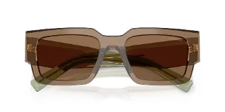 Prada Sunglasses PRB17S