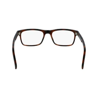 Lacoste Eyeglasses L2886